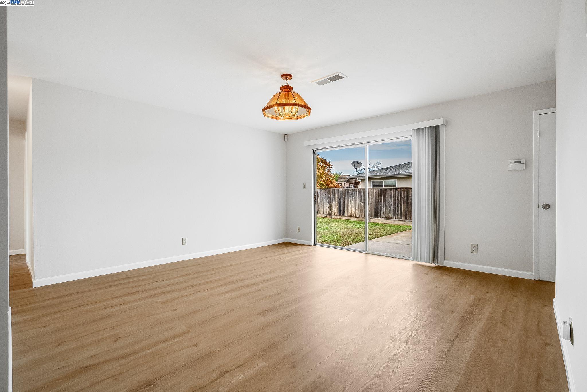 35869 Bettencourt St