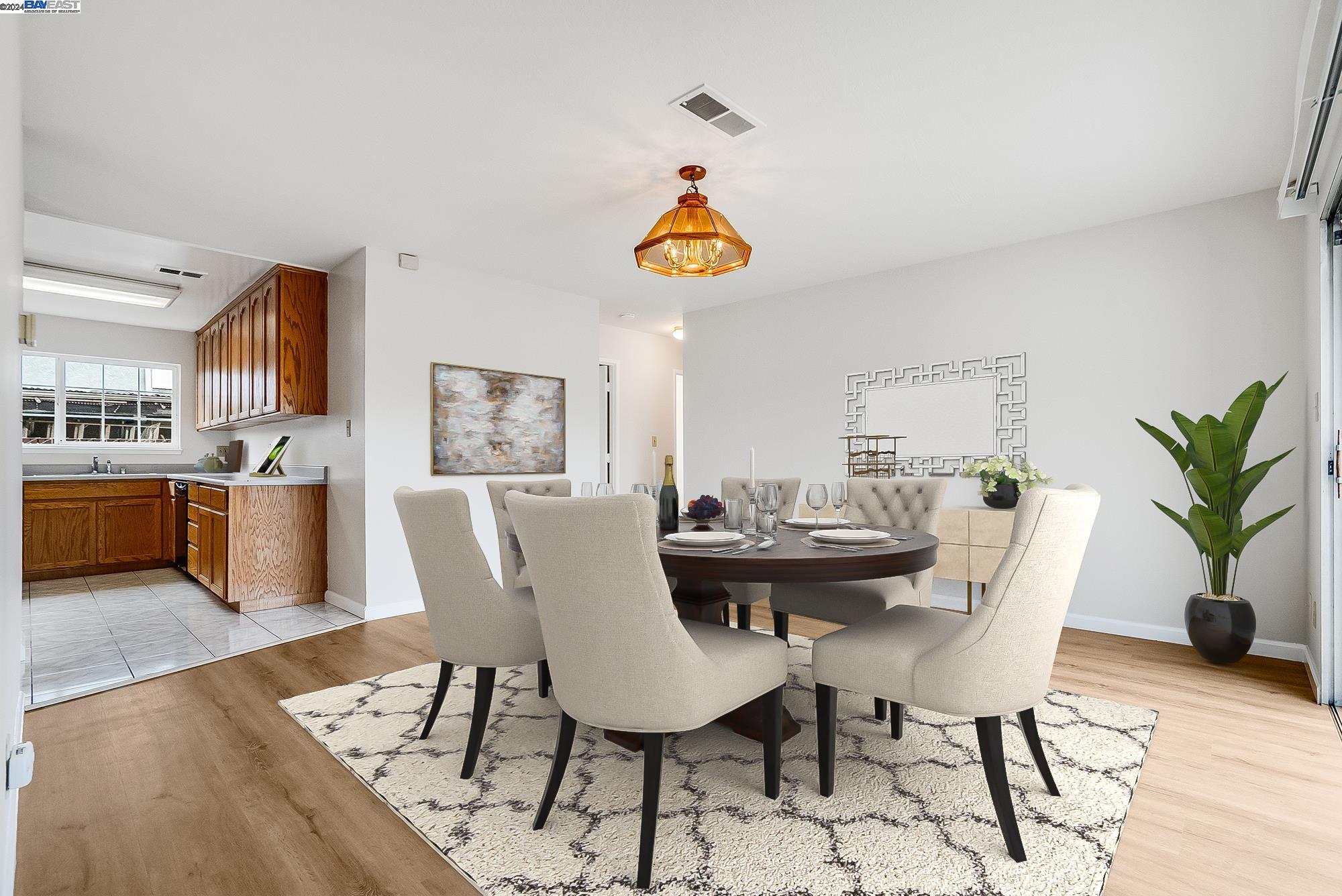 35869 Bettencourt St