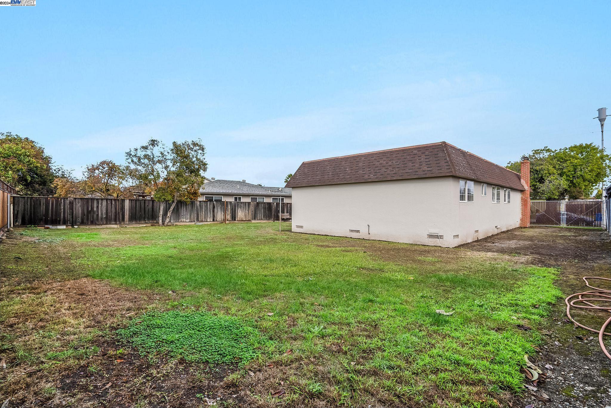 35869 Bettencourt St