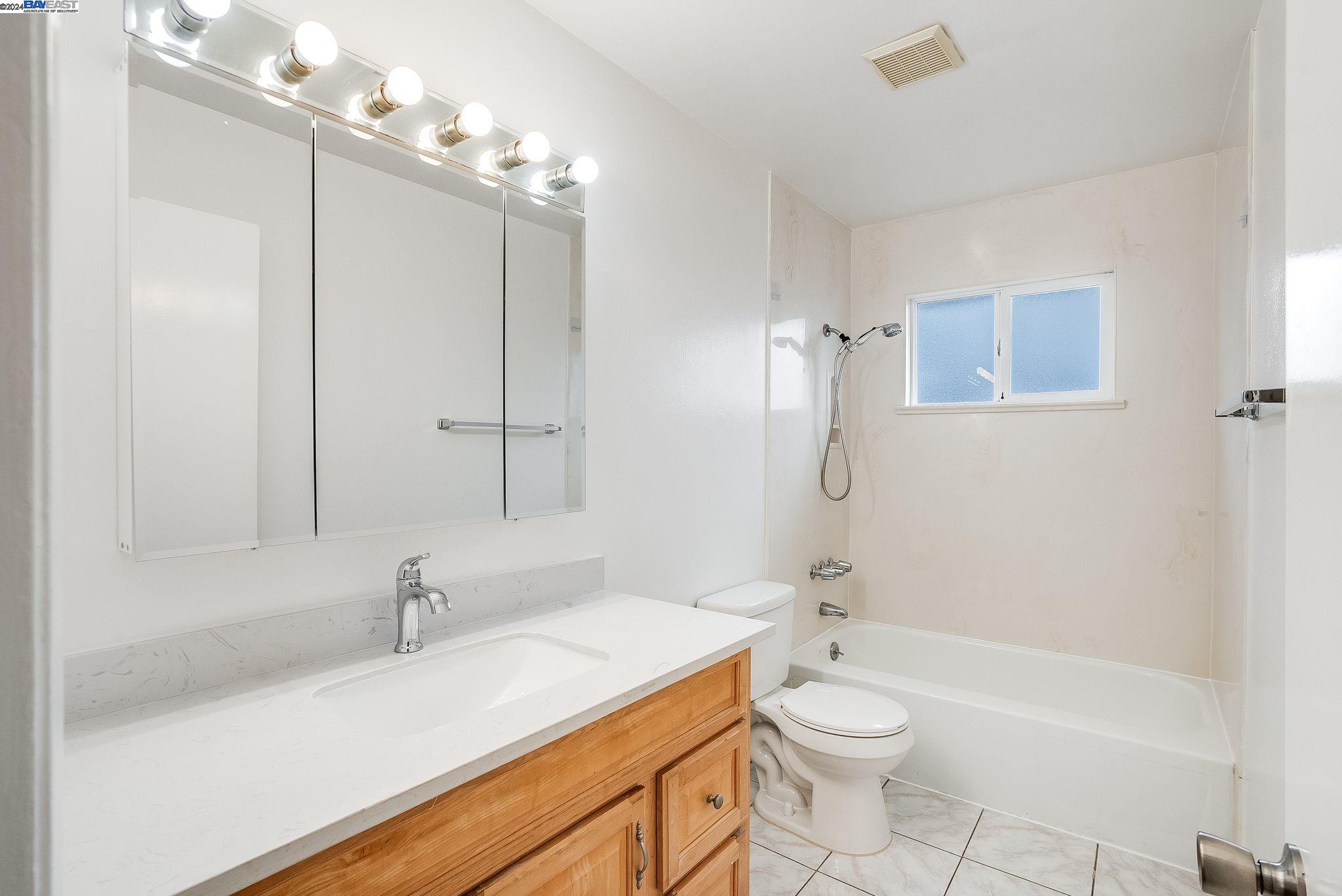 35869 Bettencourt St