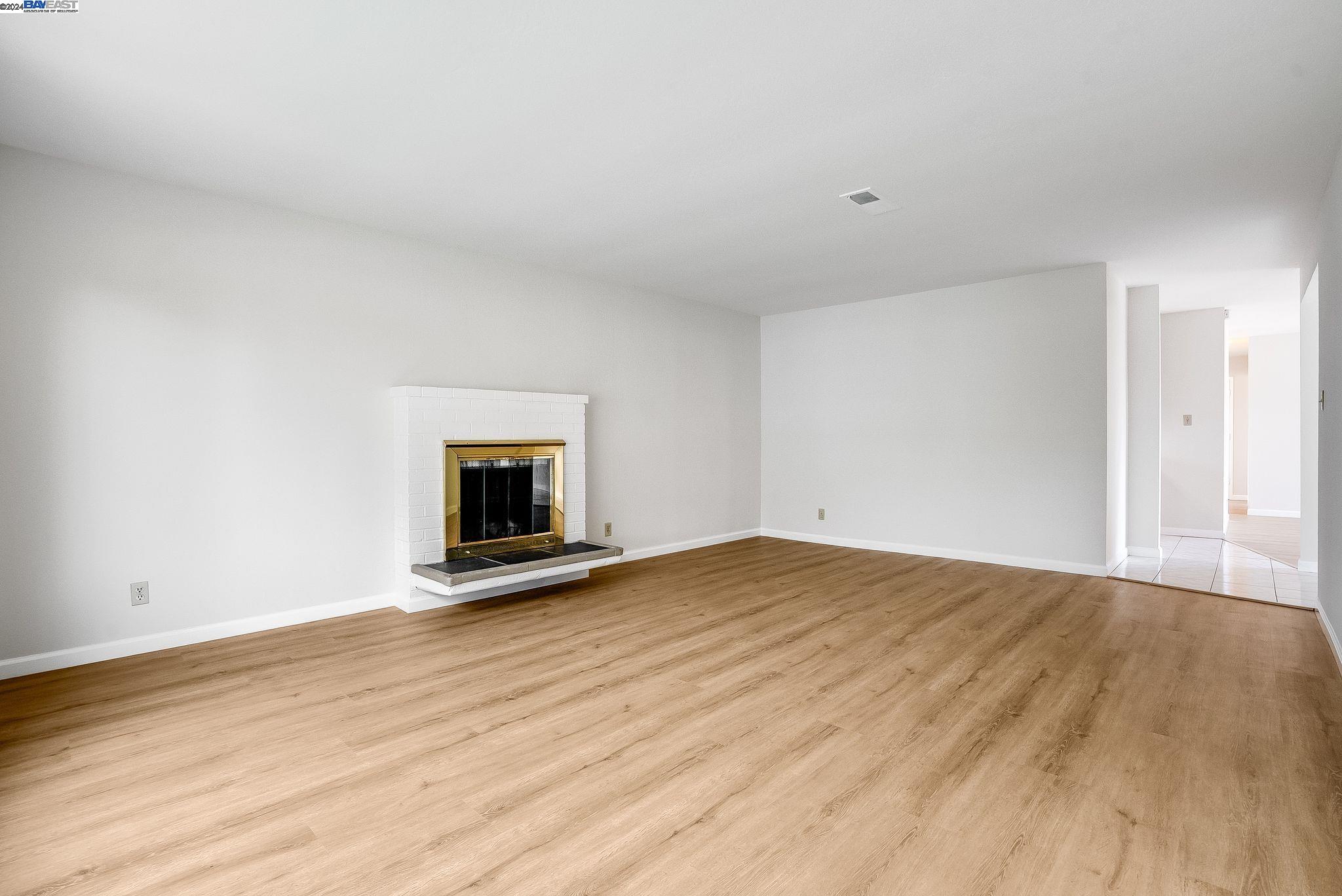 35869 Bettencourt St