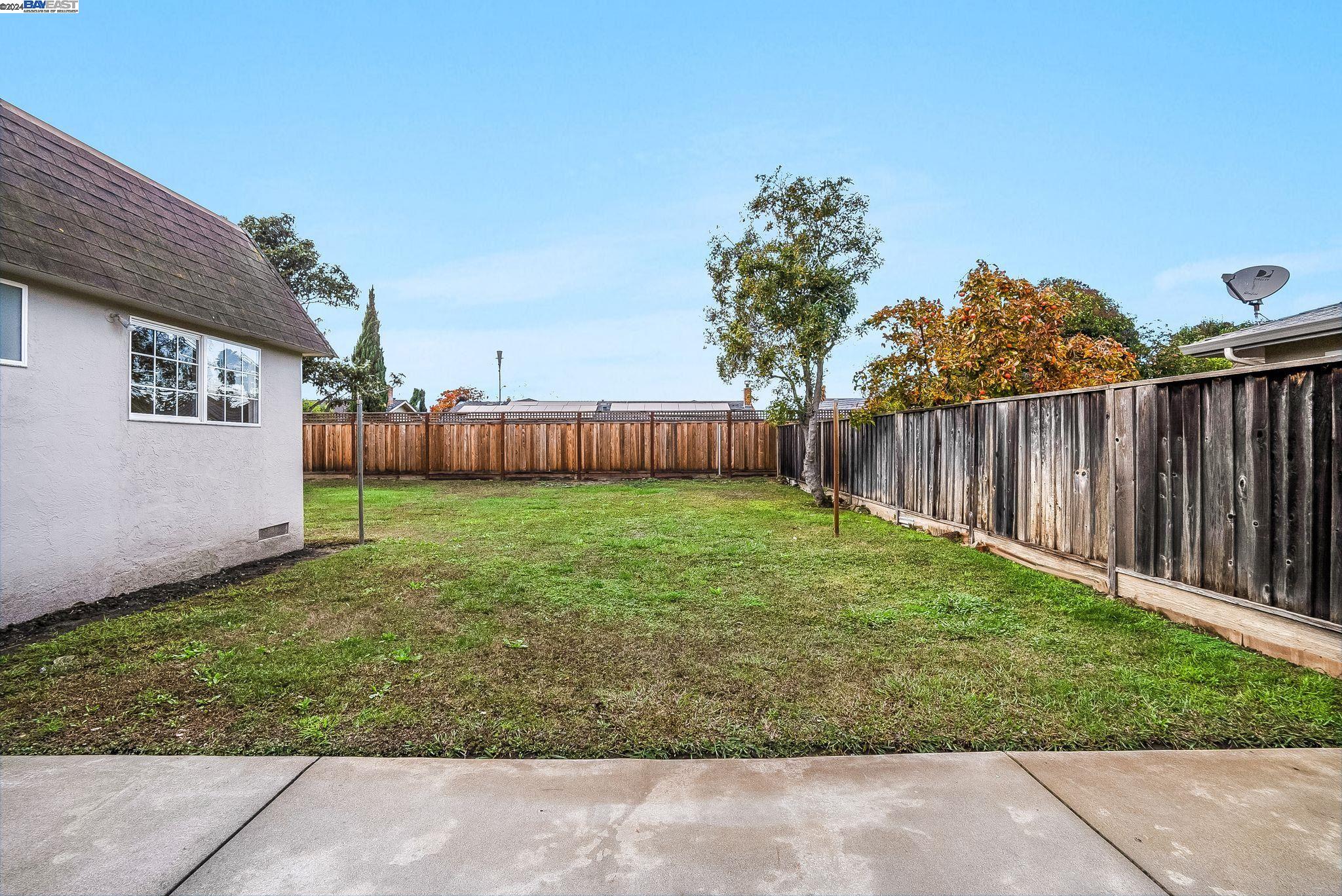 35869 Bettencourt St