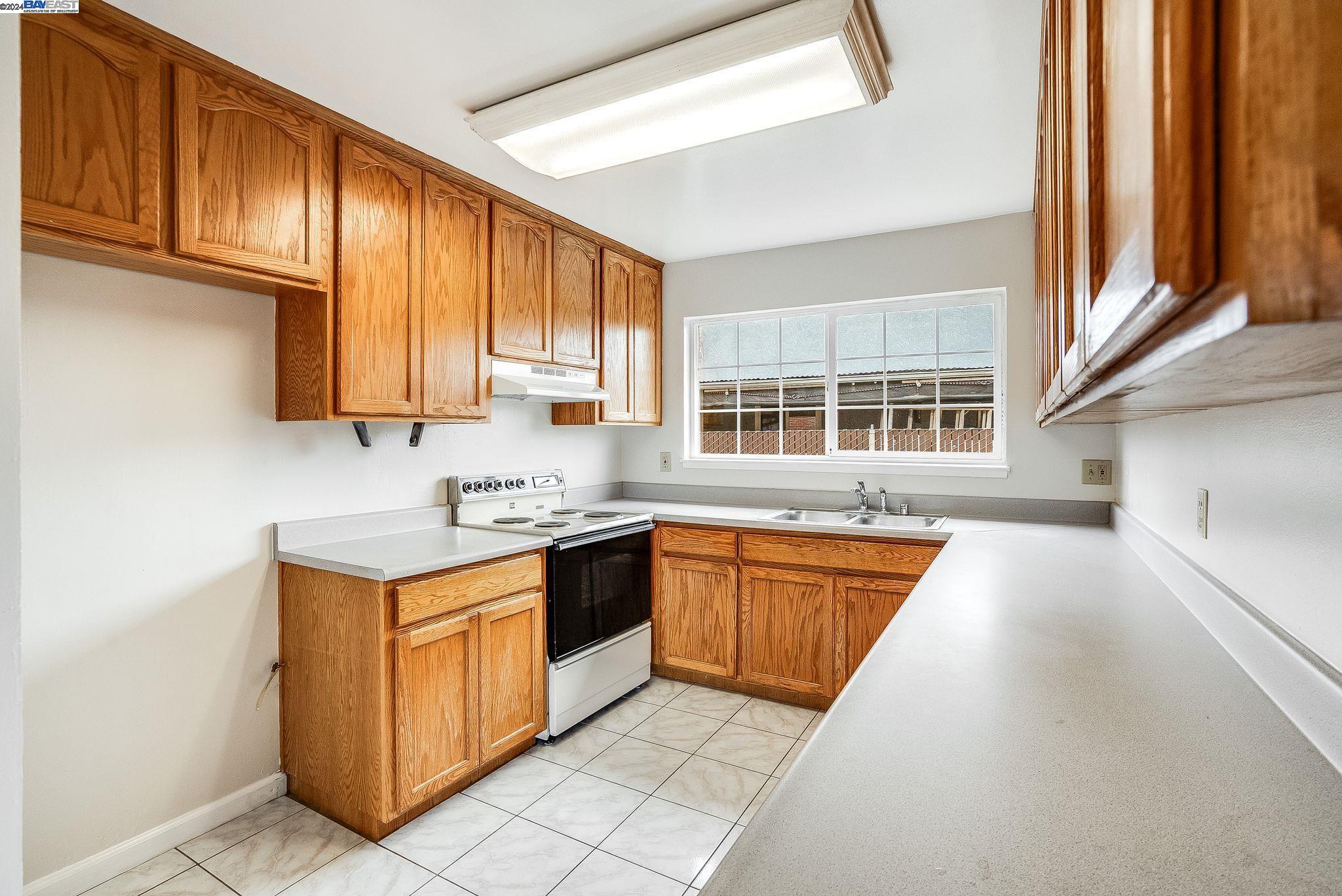 35869 Bettencourt St