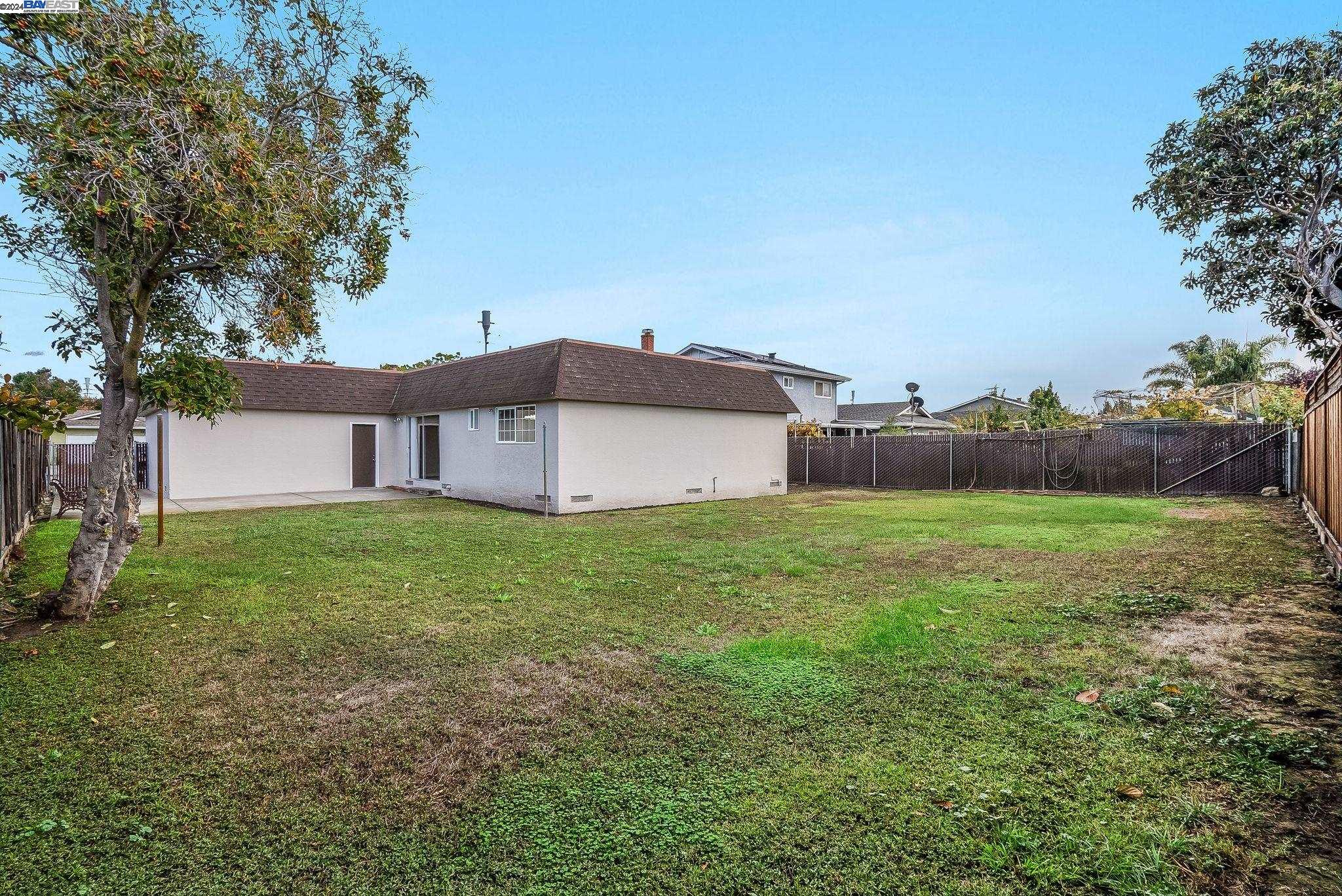 35869 Bettencourt St