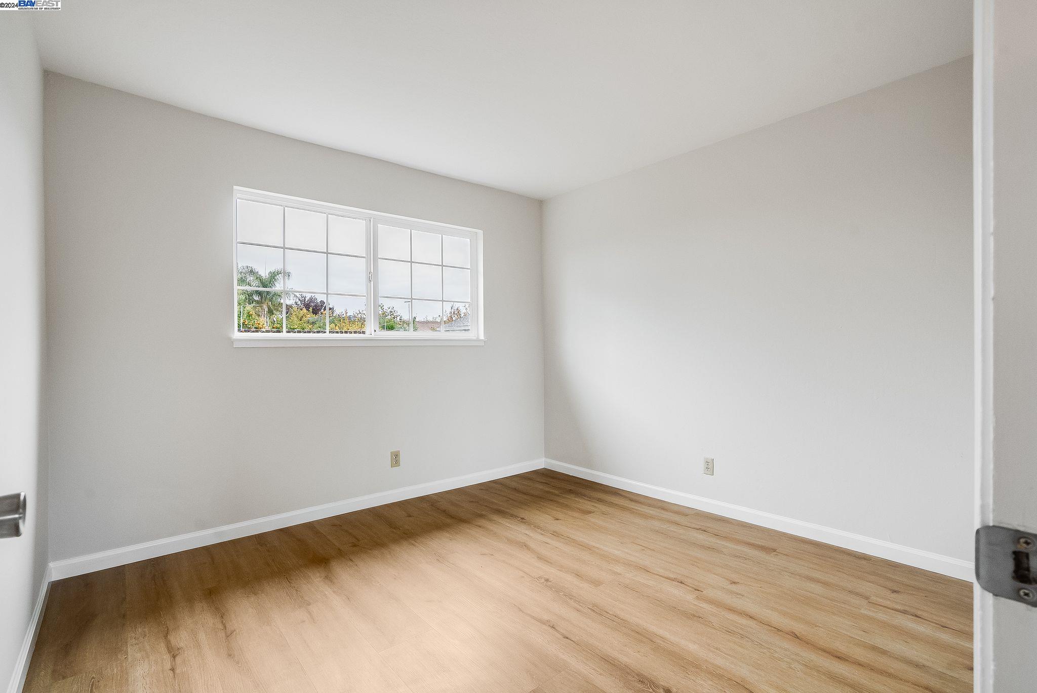 35869 Bettencourt St