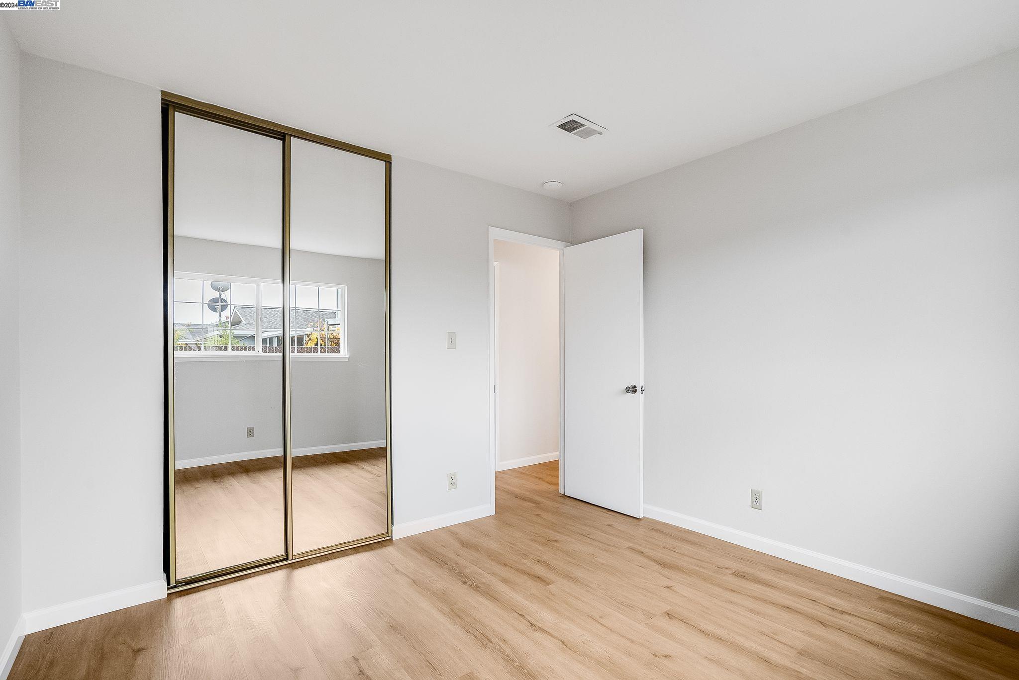 35869 Bettencourt St