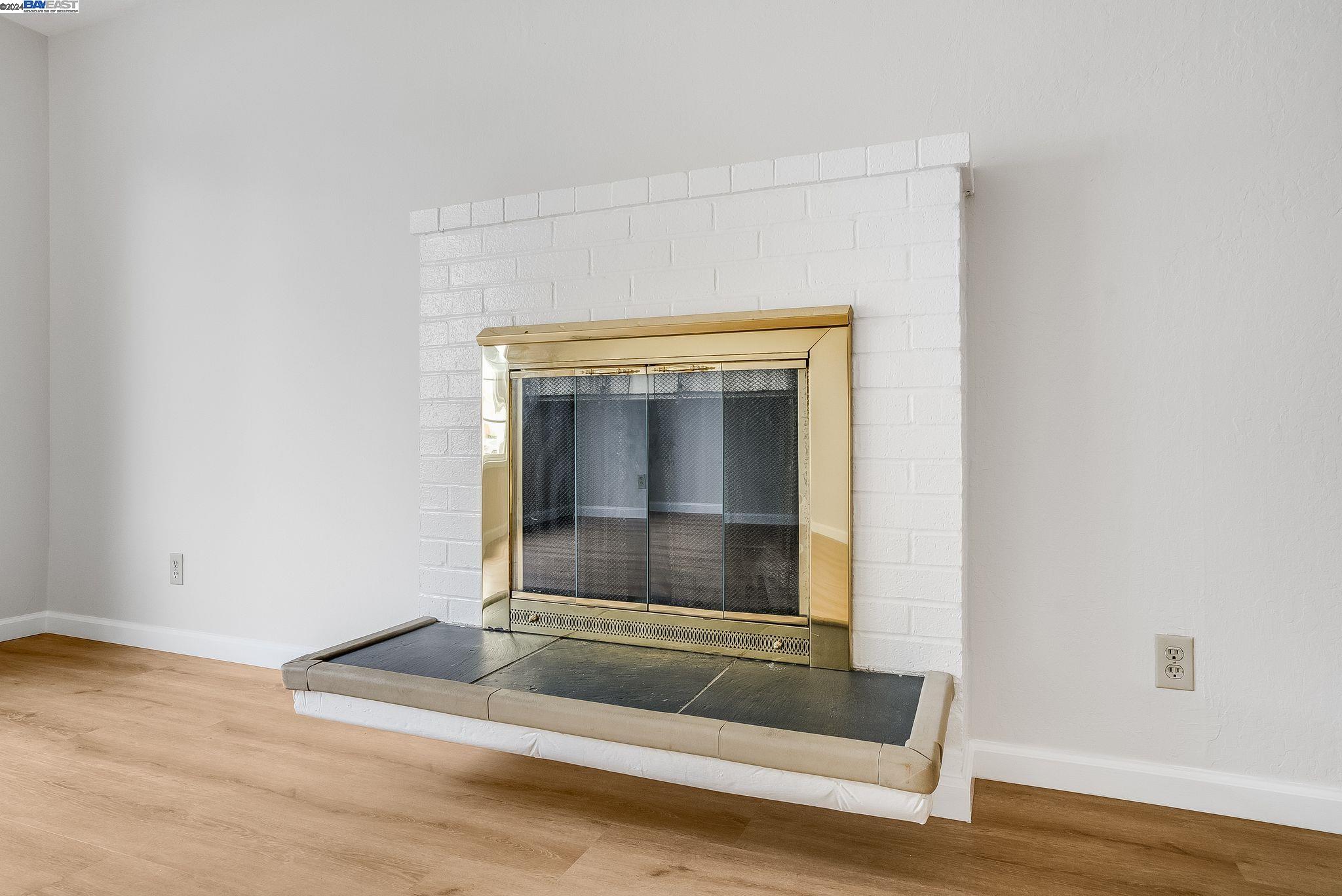 35869 Bettencourt St