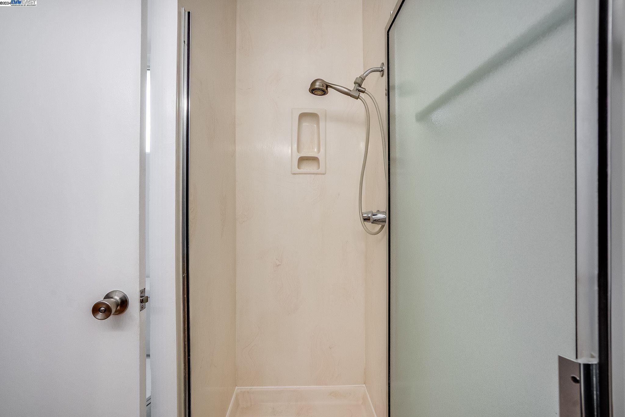 35869 Bettencourt St