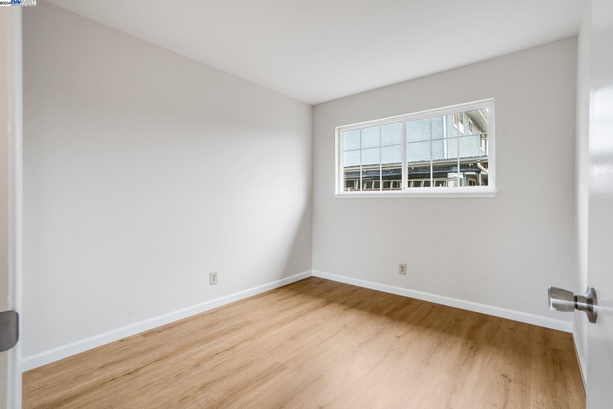 35869 Bettencourt St