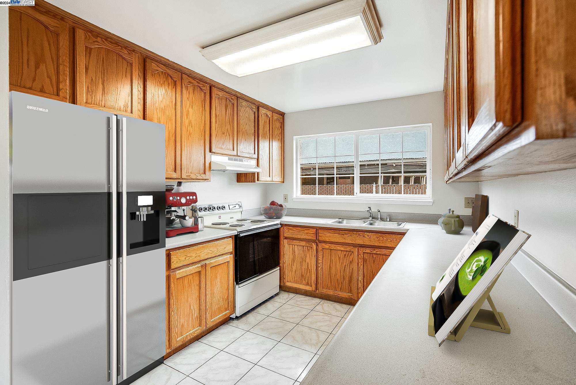 35869 Bettencourt St