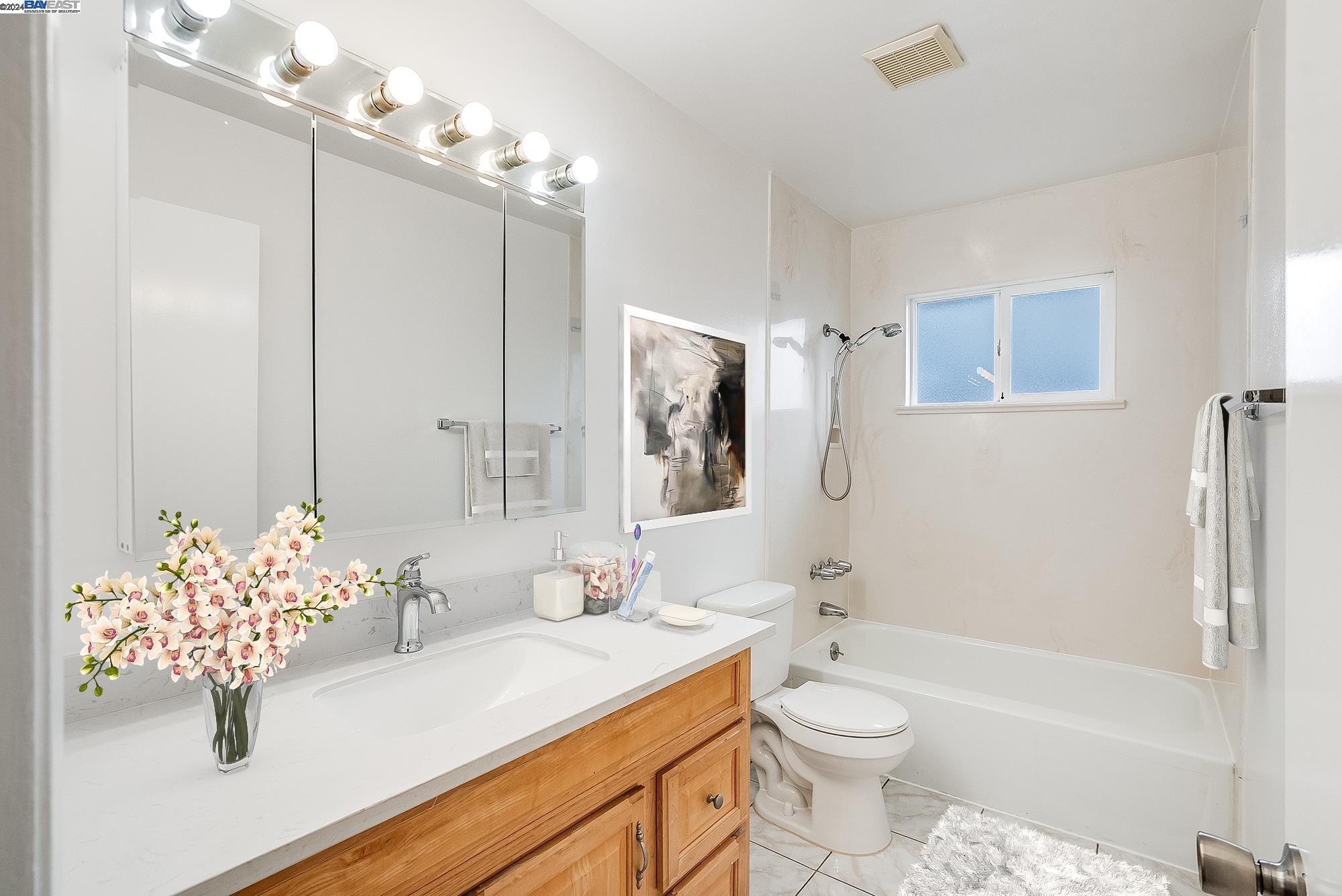 35869 Bettencourt St