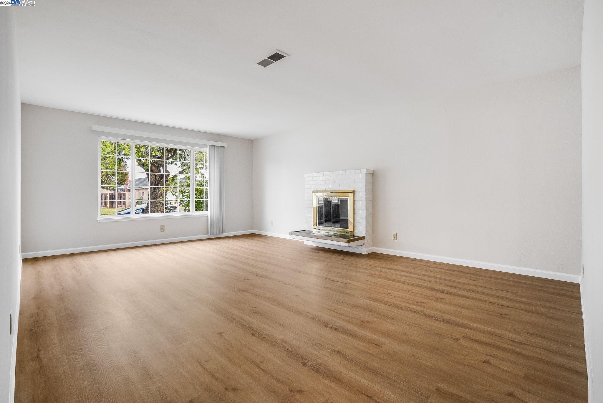 35869 Bettencourt St