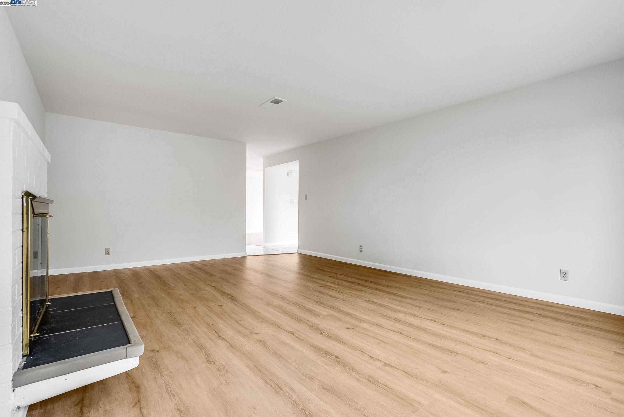 35869 Bettencourt St