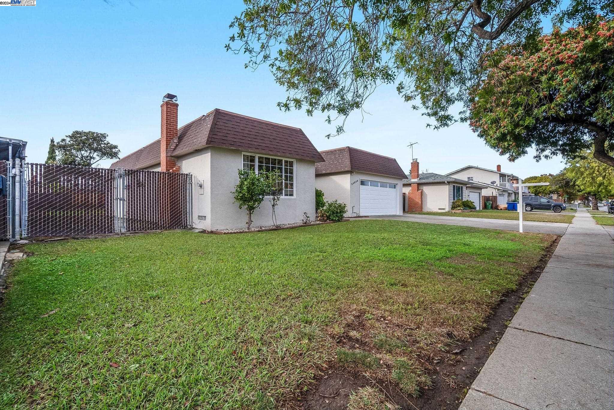 35869 Bettencourt St