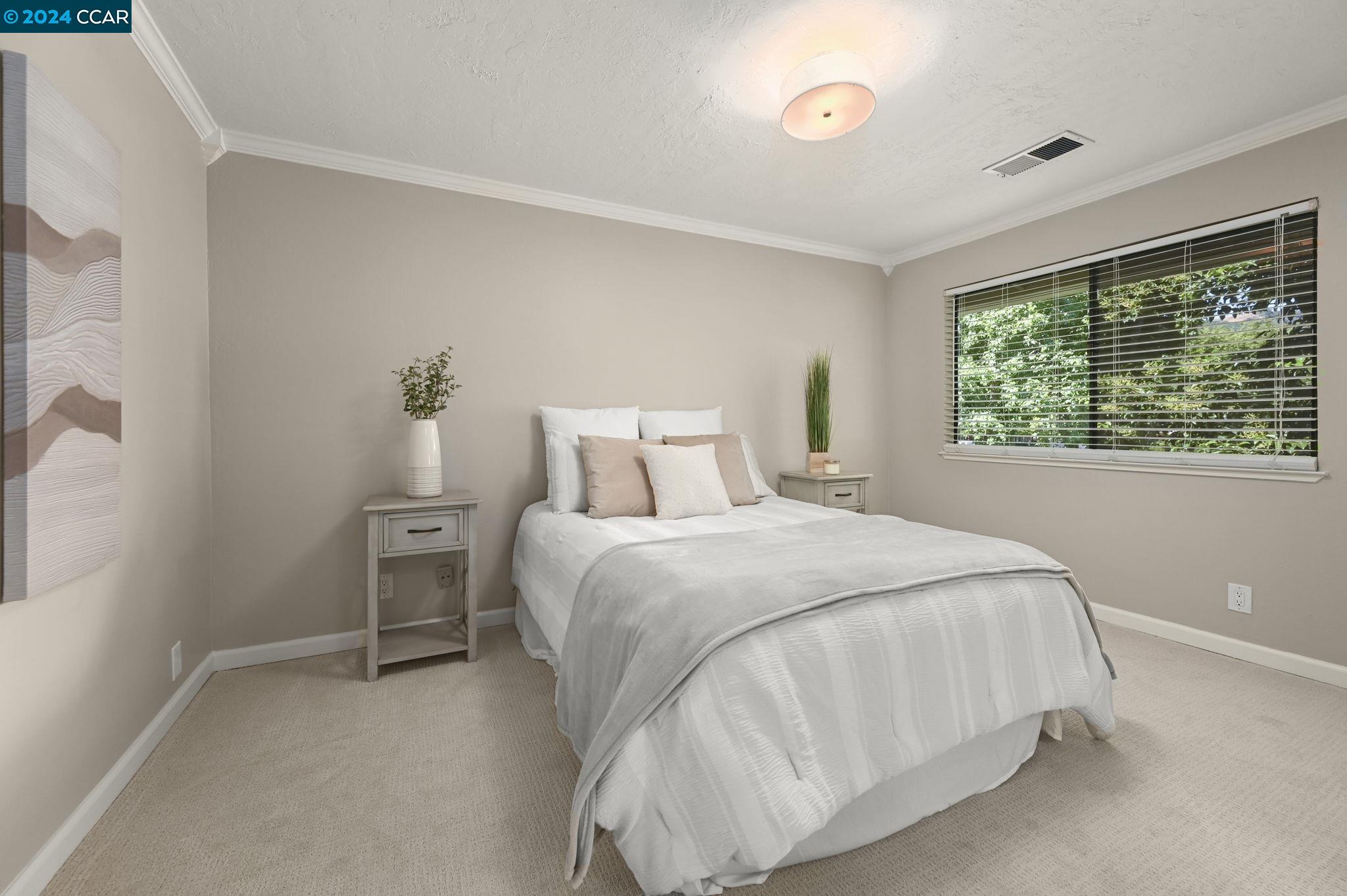 175 Midland Way