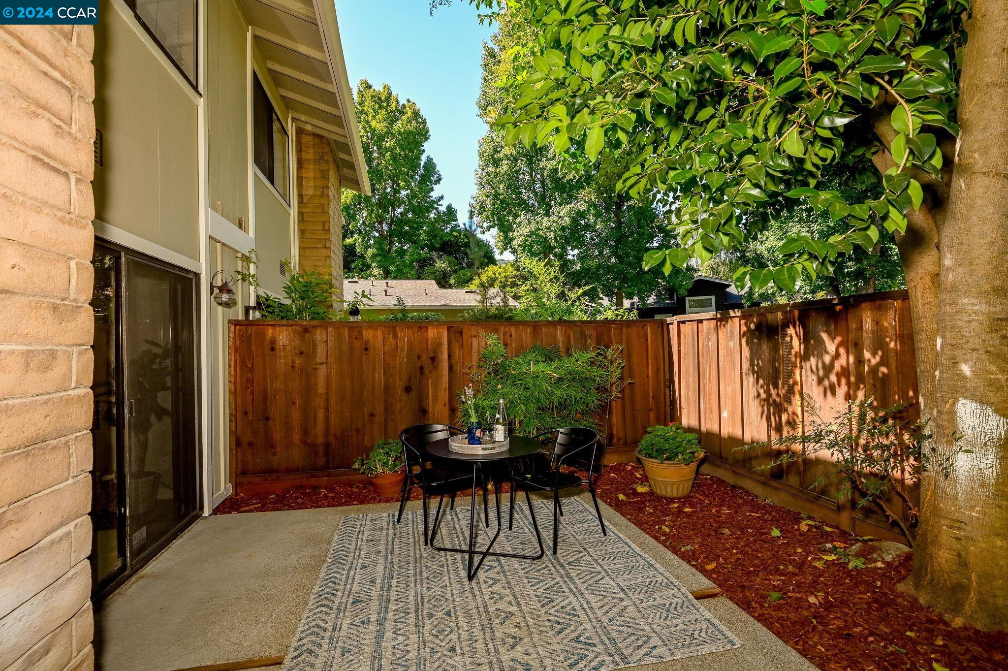 175 Midland Way