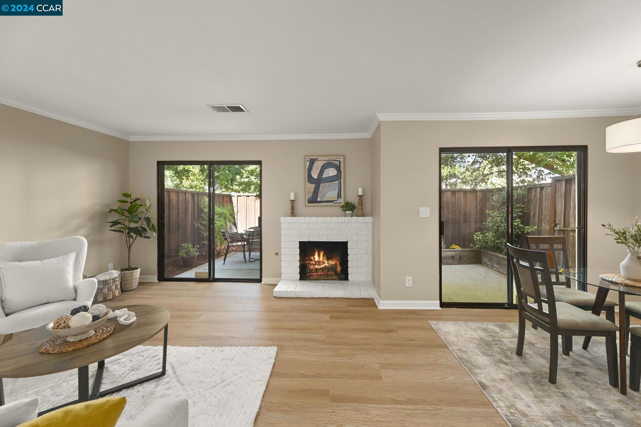 175 Midland Way