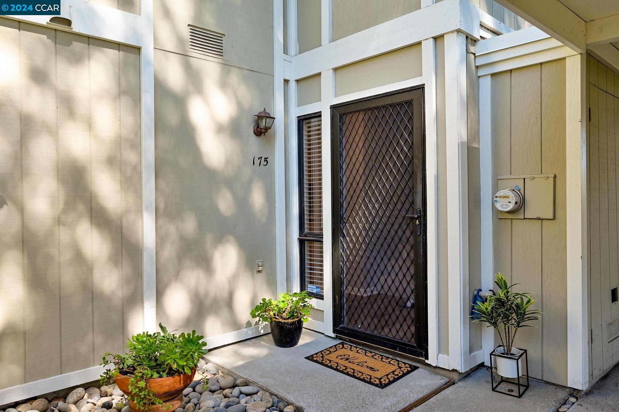 175 Midland Way