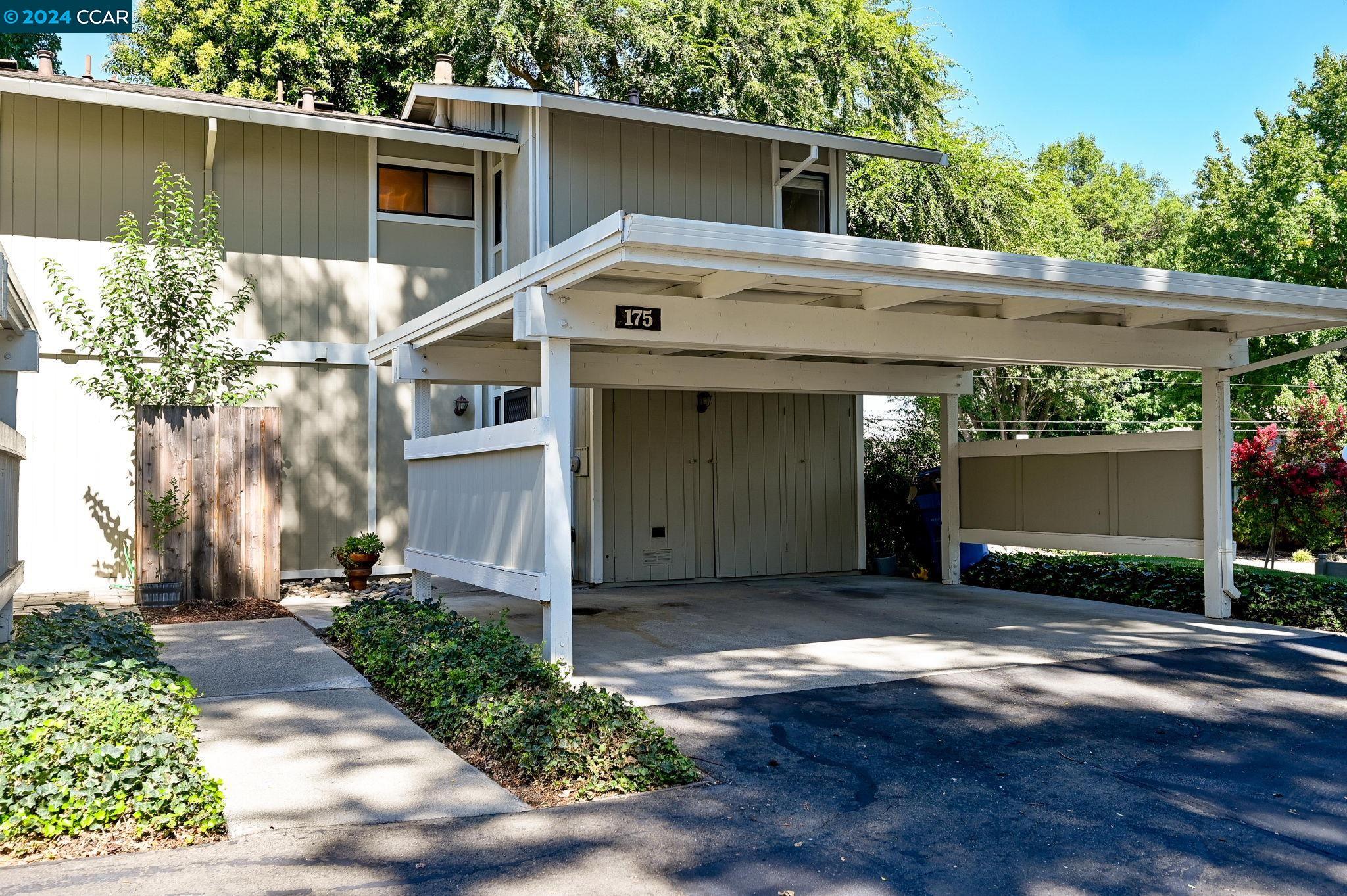 175 Midland Way