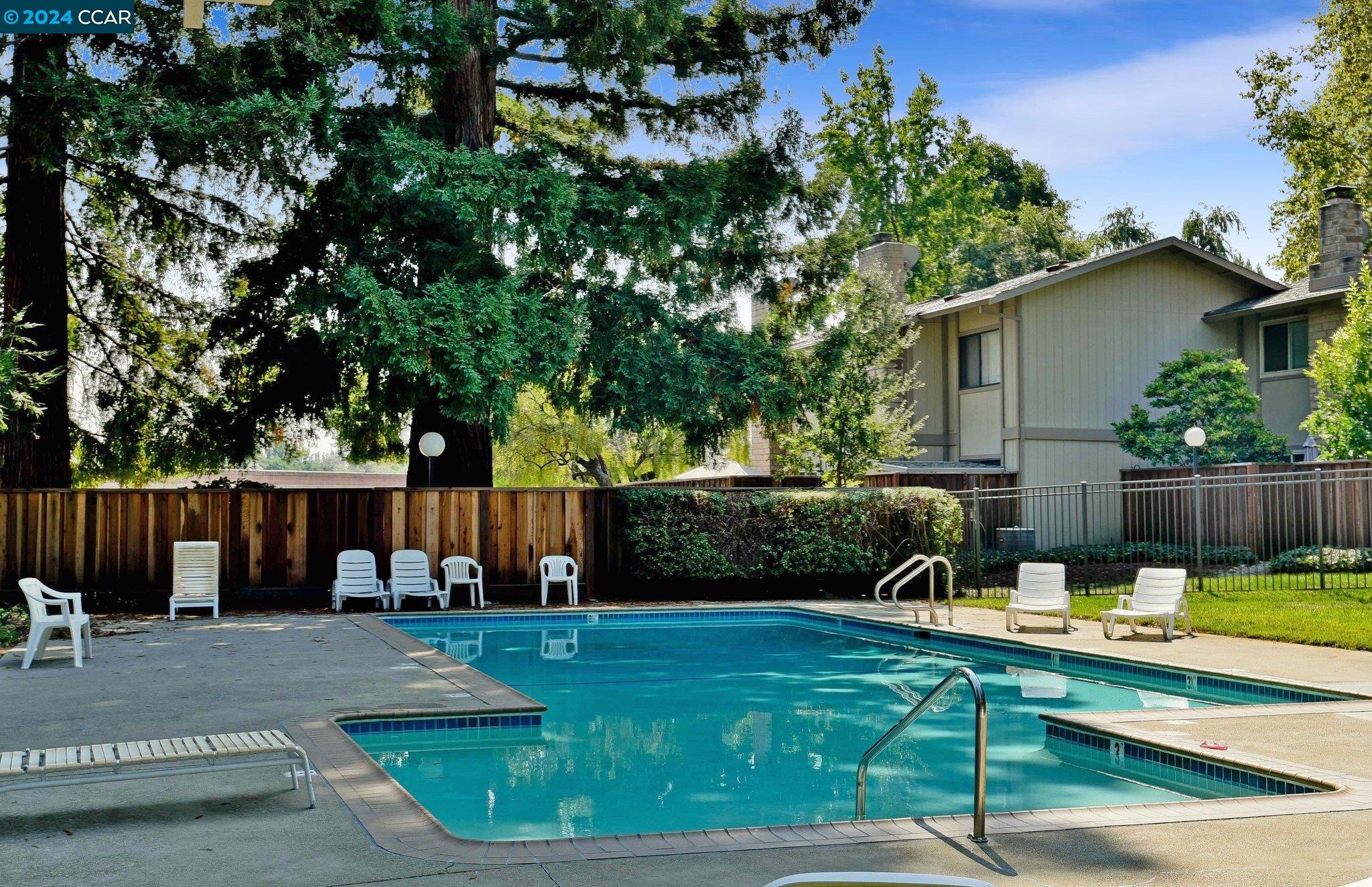 175 Midland Way