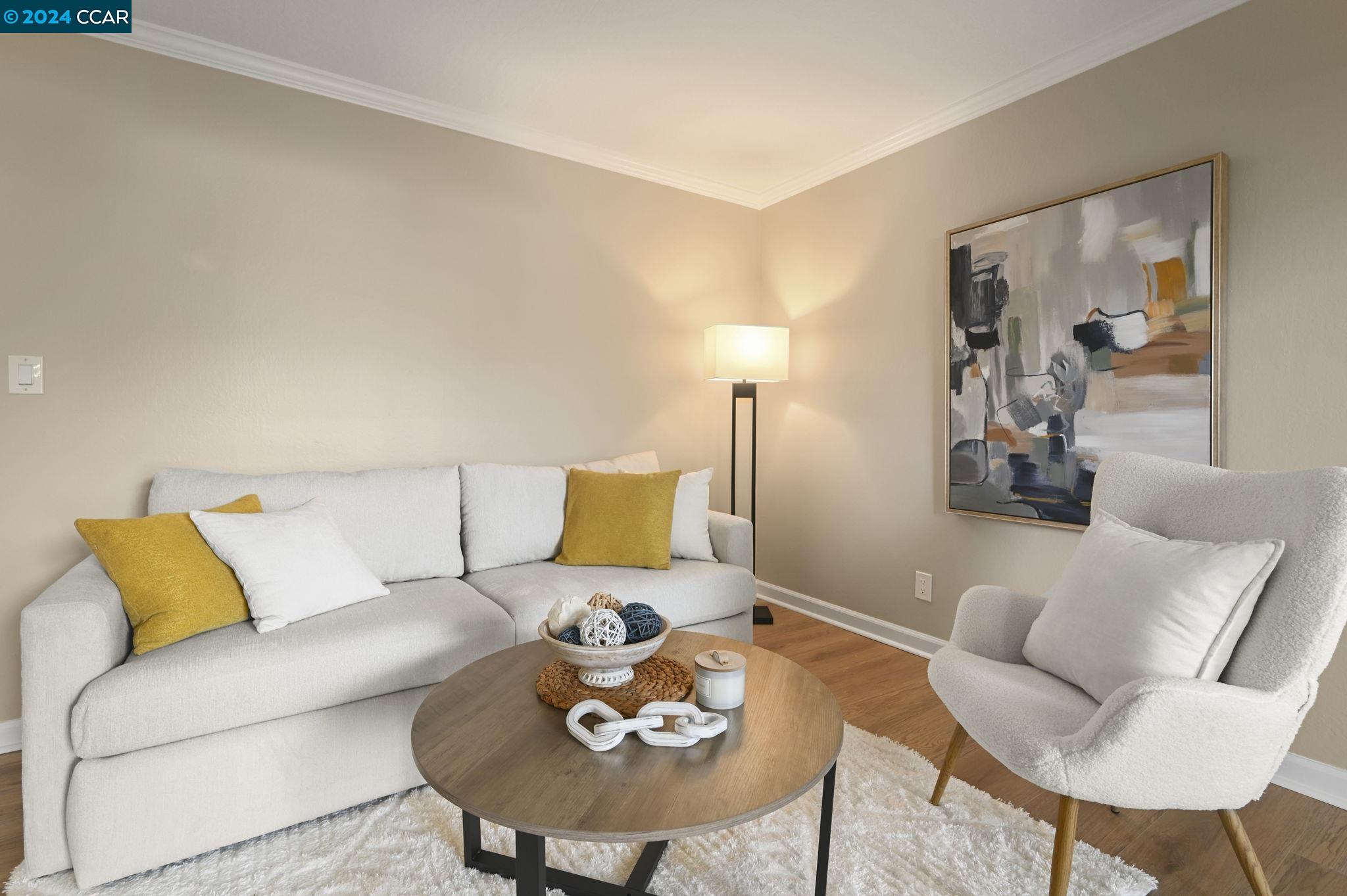 175 Midland Way