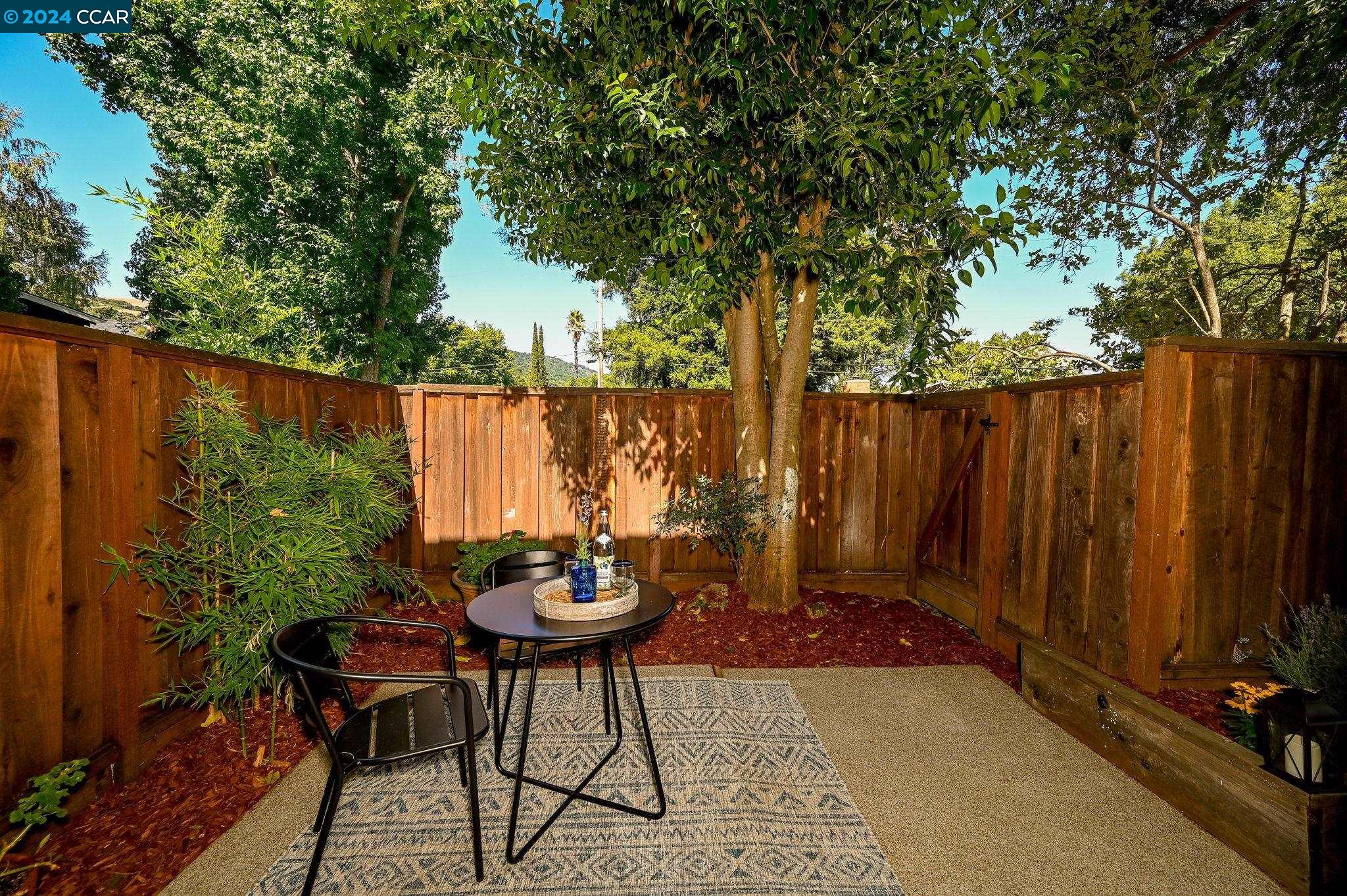 175 Midland Way
