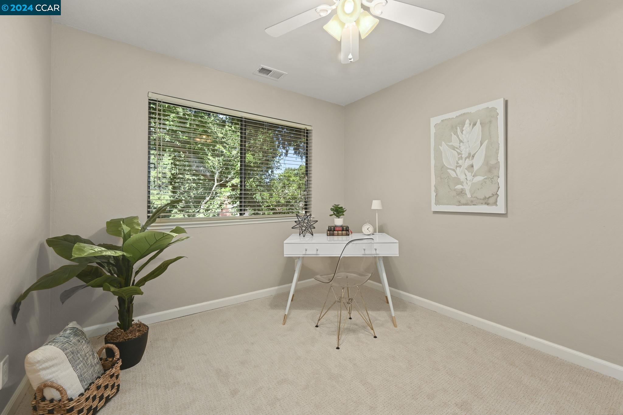 175 Midland Way