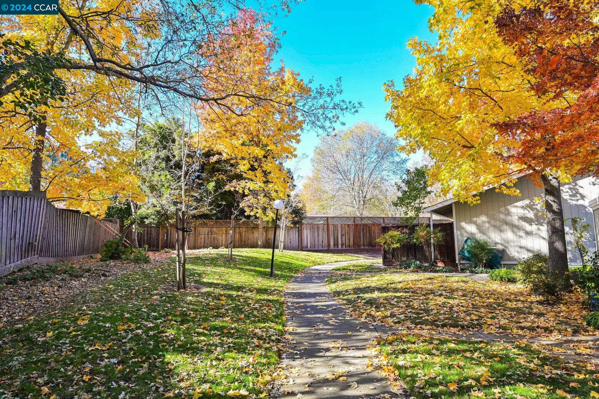 175 Midland Way