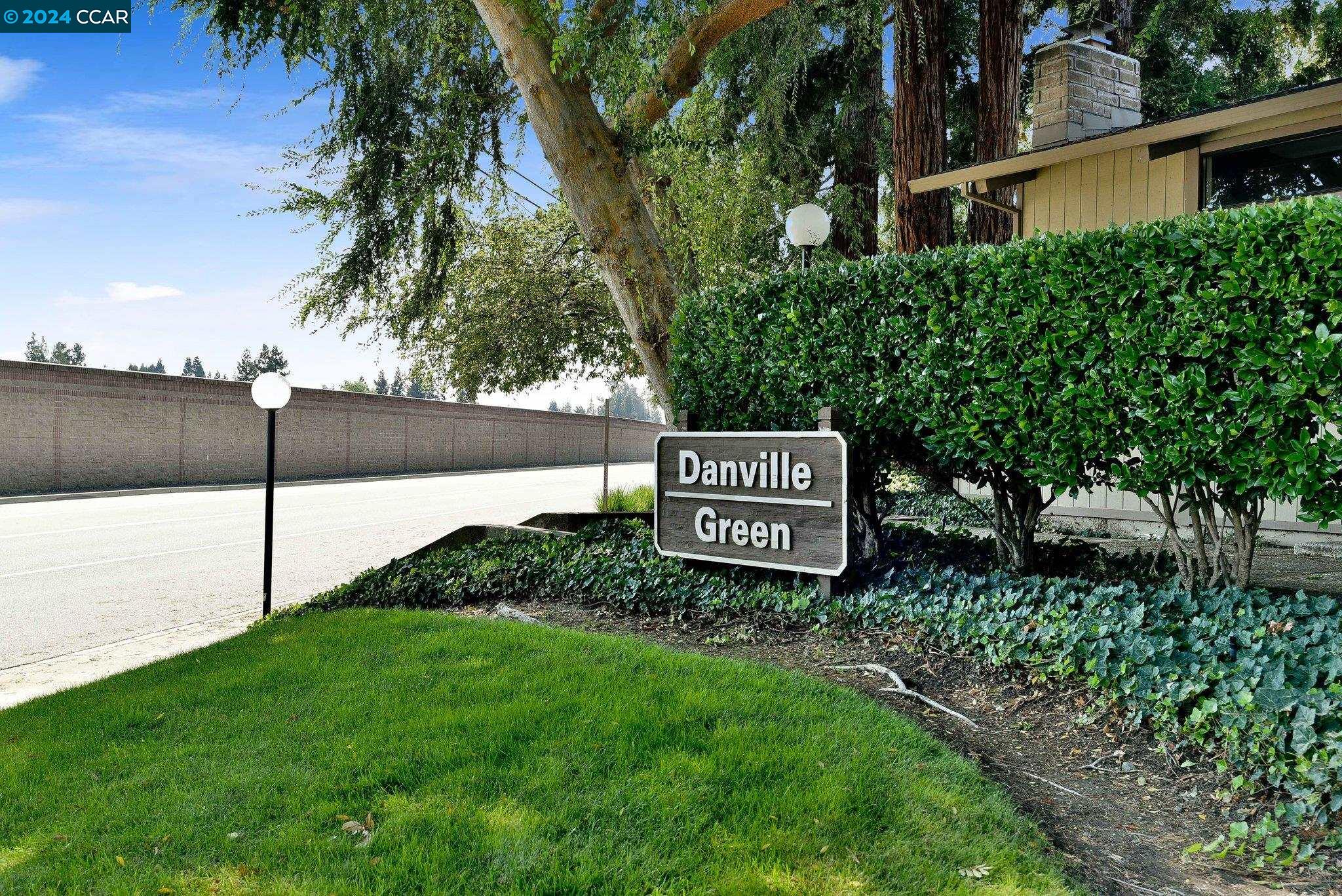 175 Midland Way