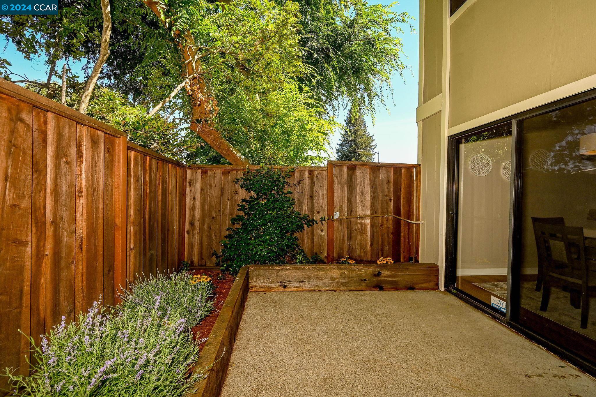 175 Midland Way