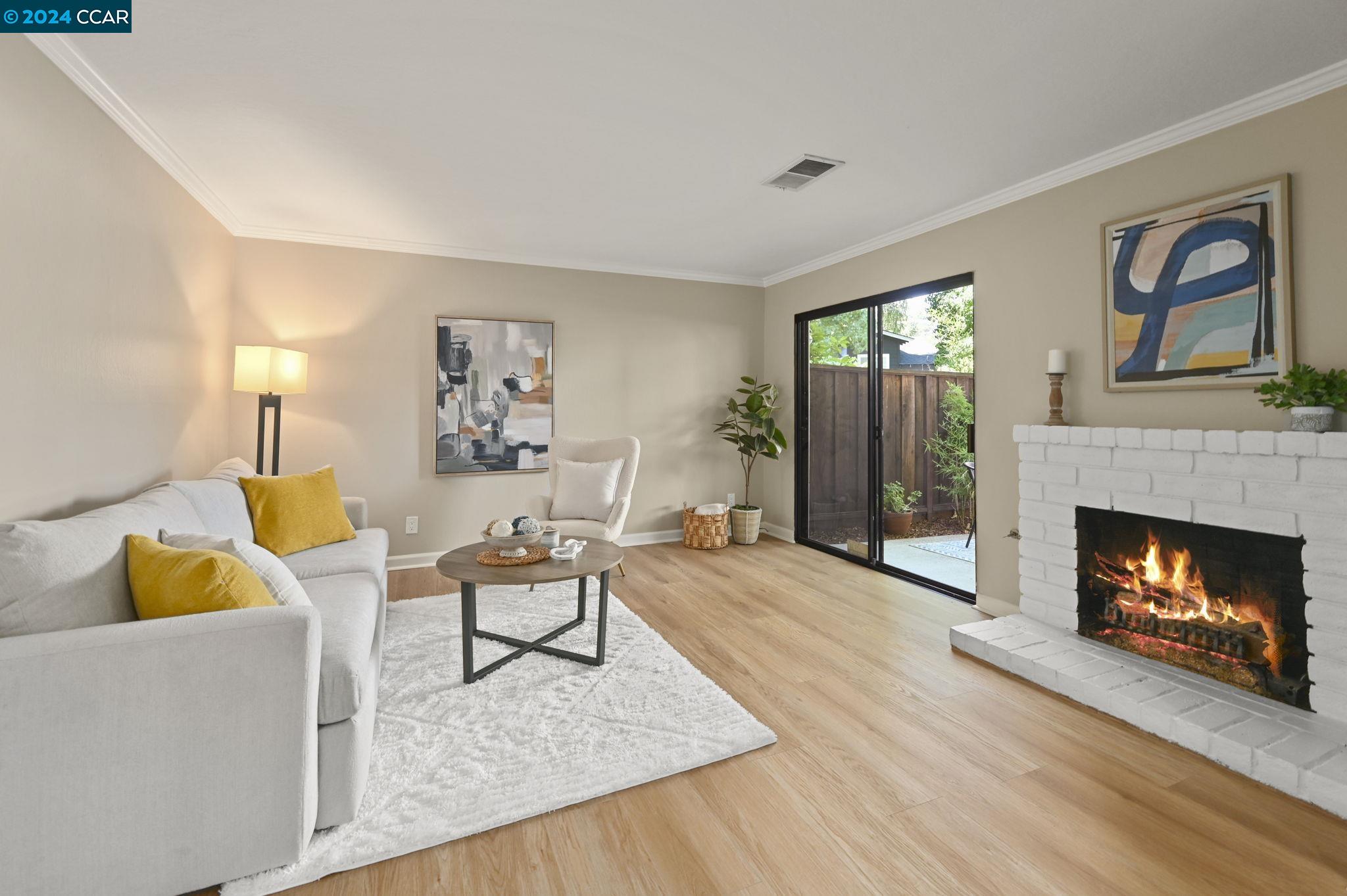 175 Midland Way