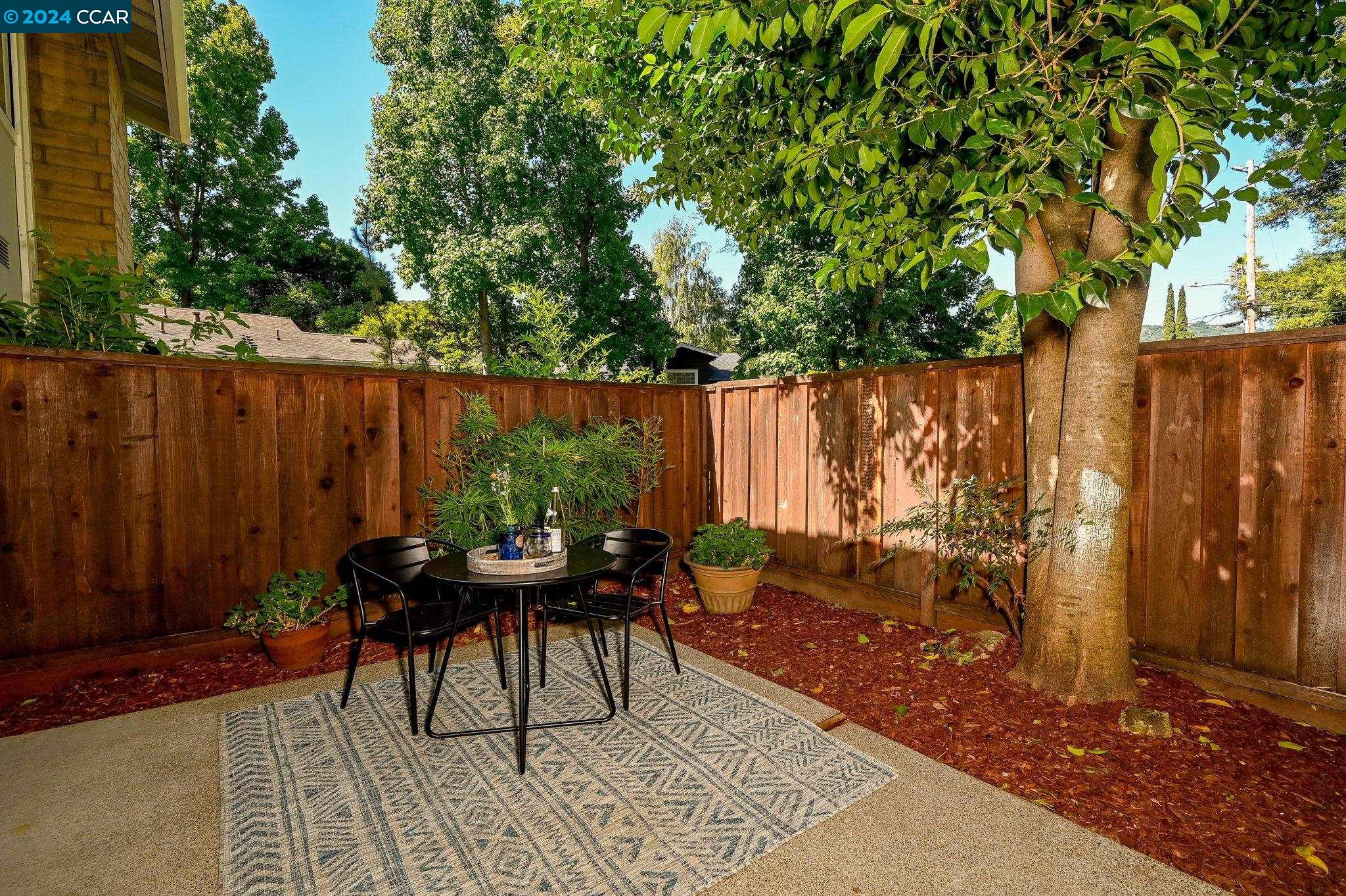 175 Midland Way