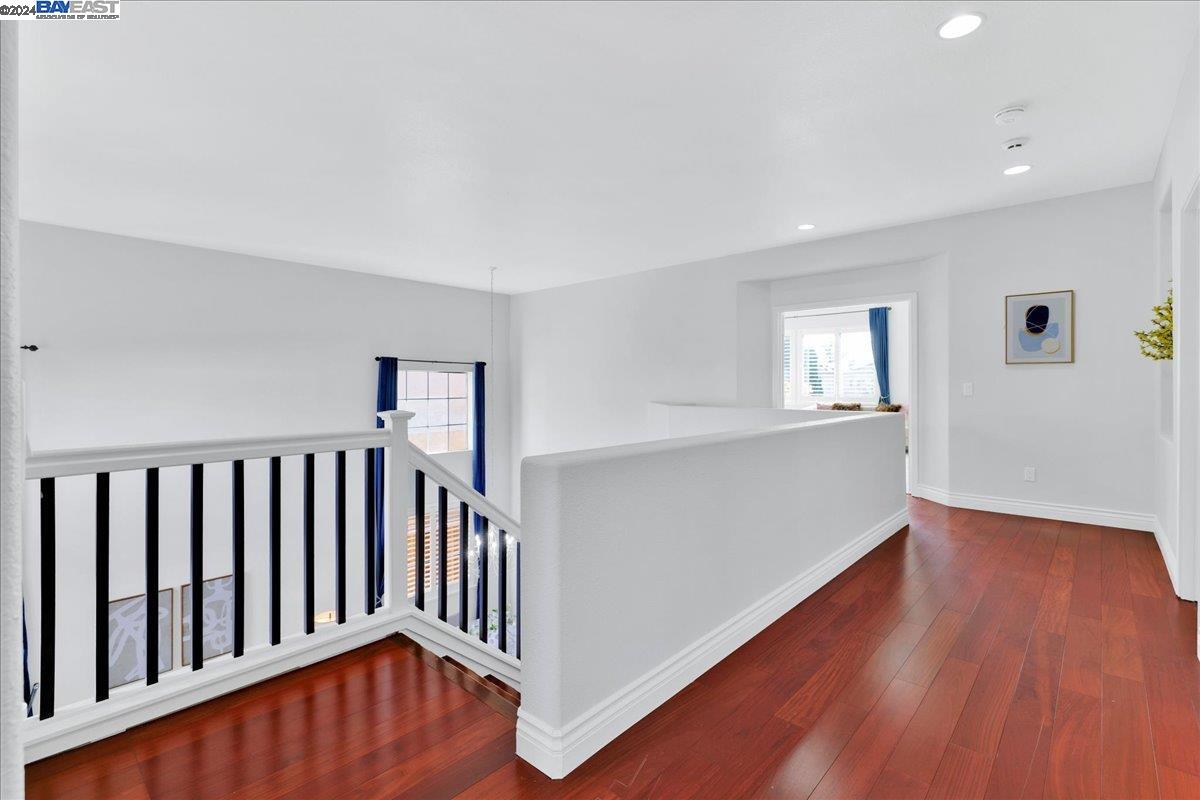 30077 BRIDGEVIEW WAY