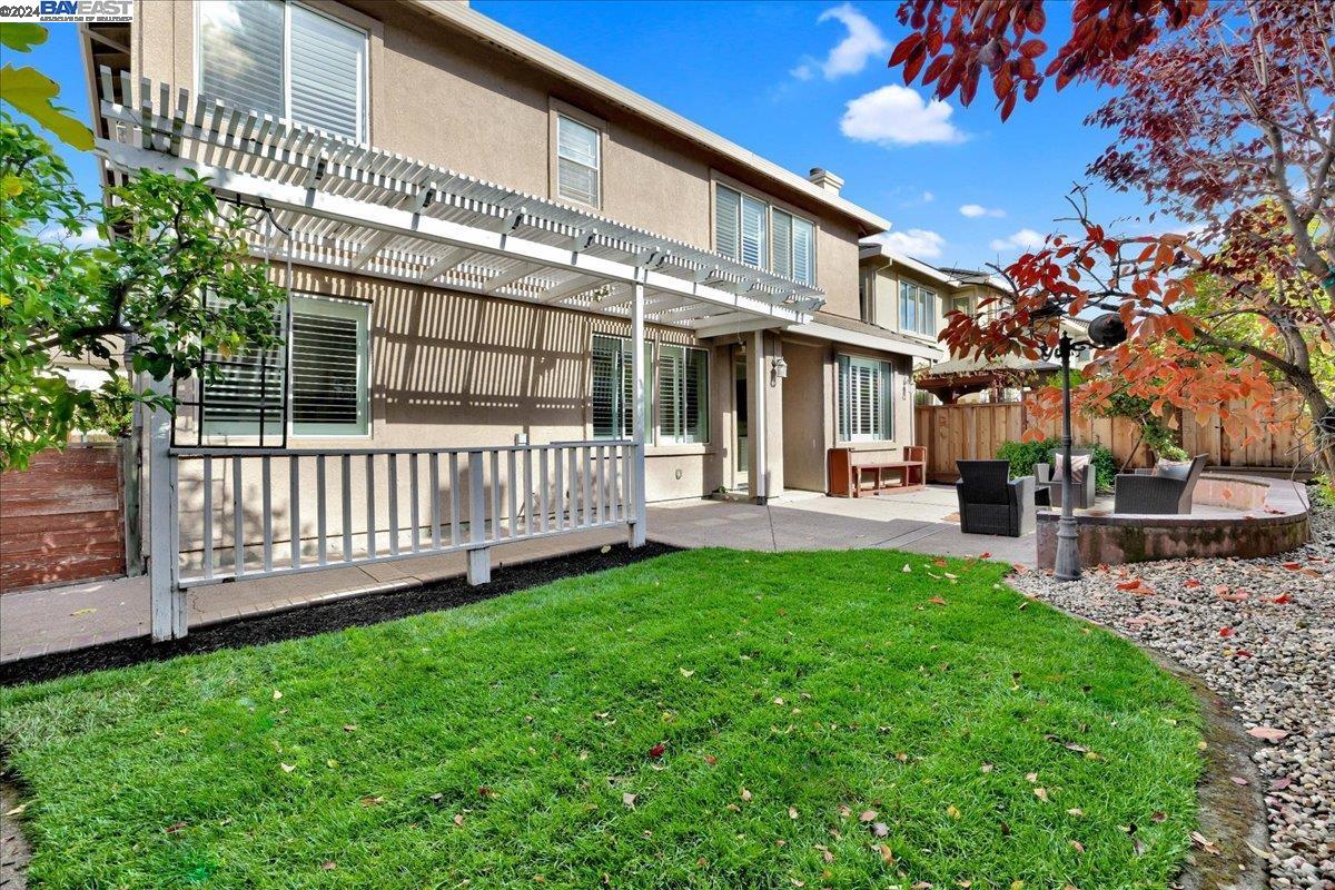 30077 BRIDGEVIEW WAY