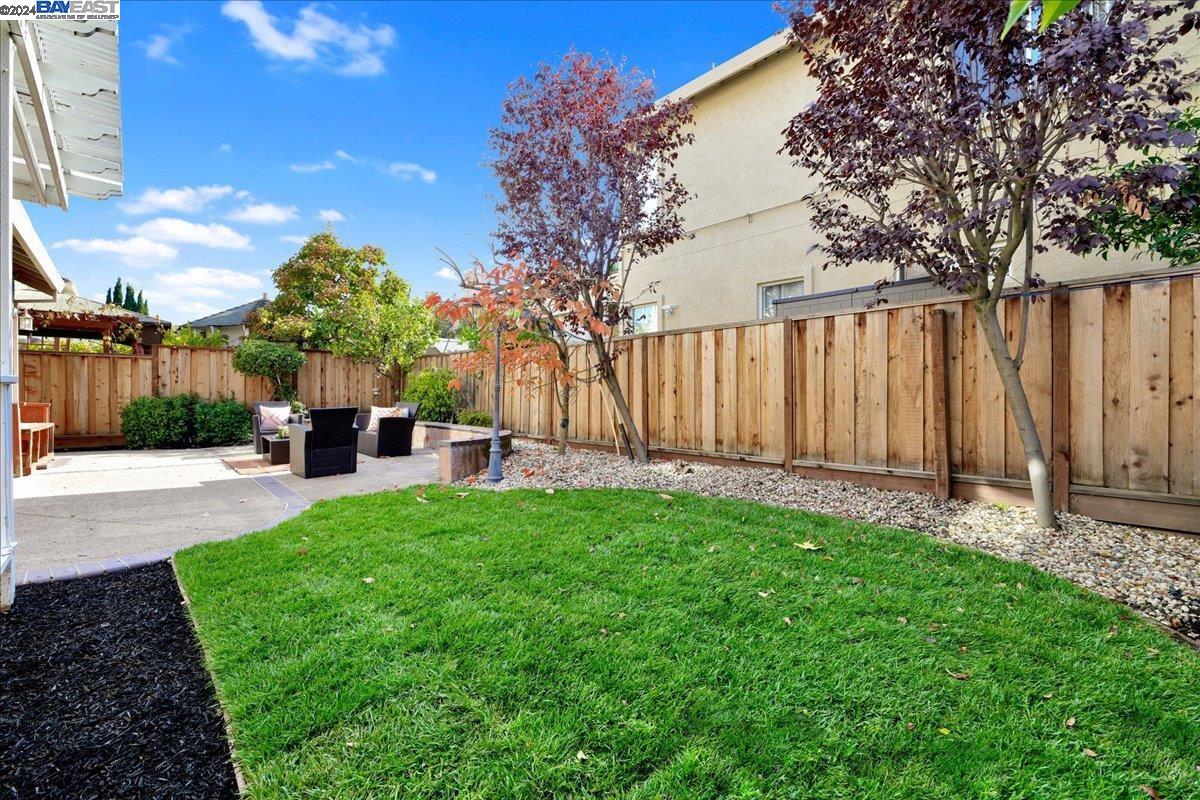 30077 BRIDGEVIEW WAY