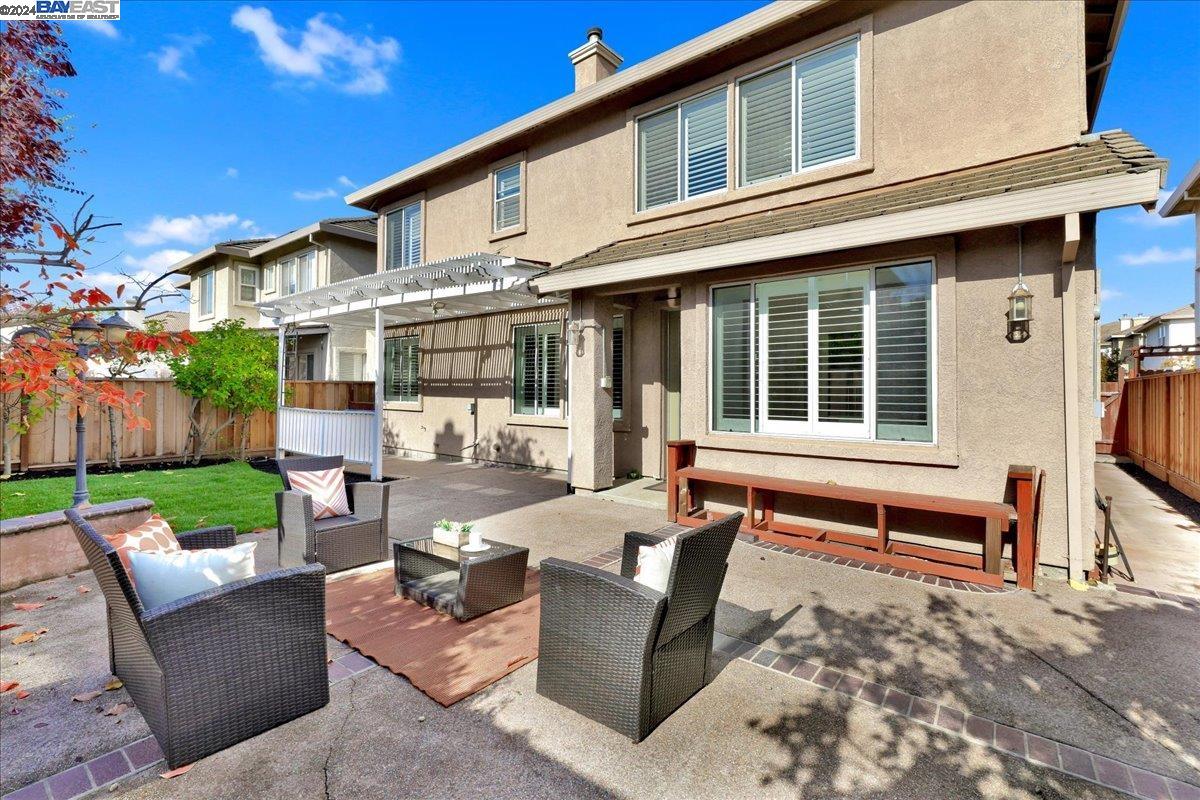 30077 BRIDGEVIEW WAY