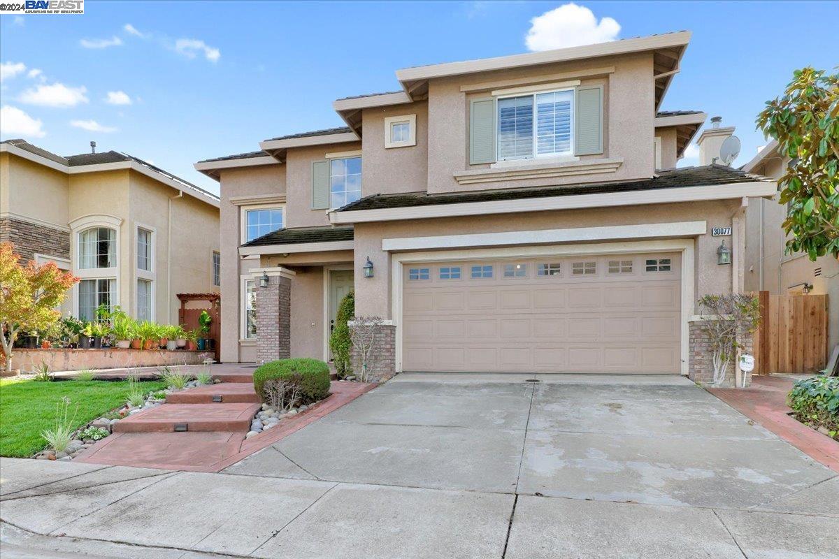 30077 BRIDGEVIEW WAY