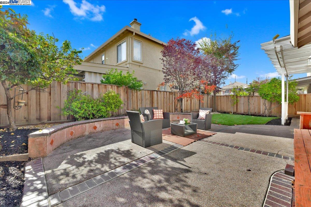 30077 BRIDGEVIEW WAY