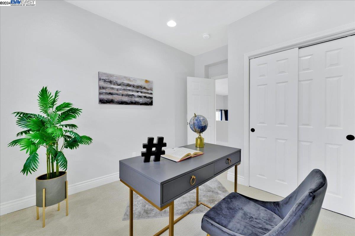 30077 BRIDGEVIEW WAY