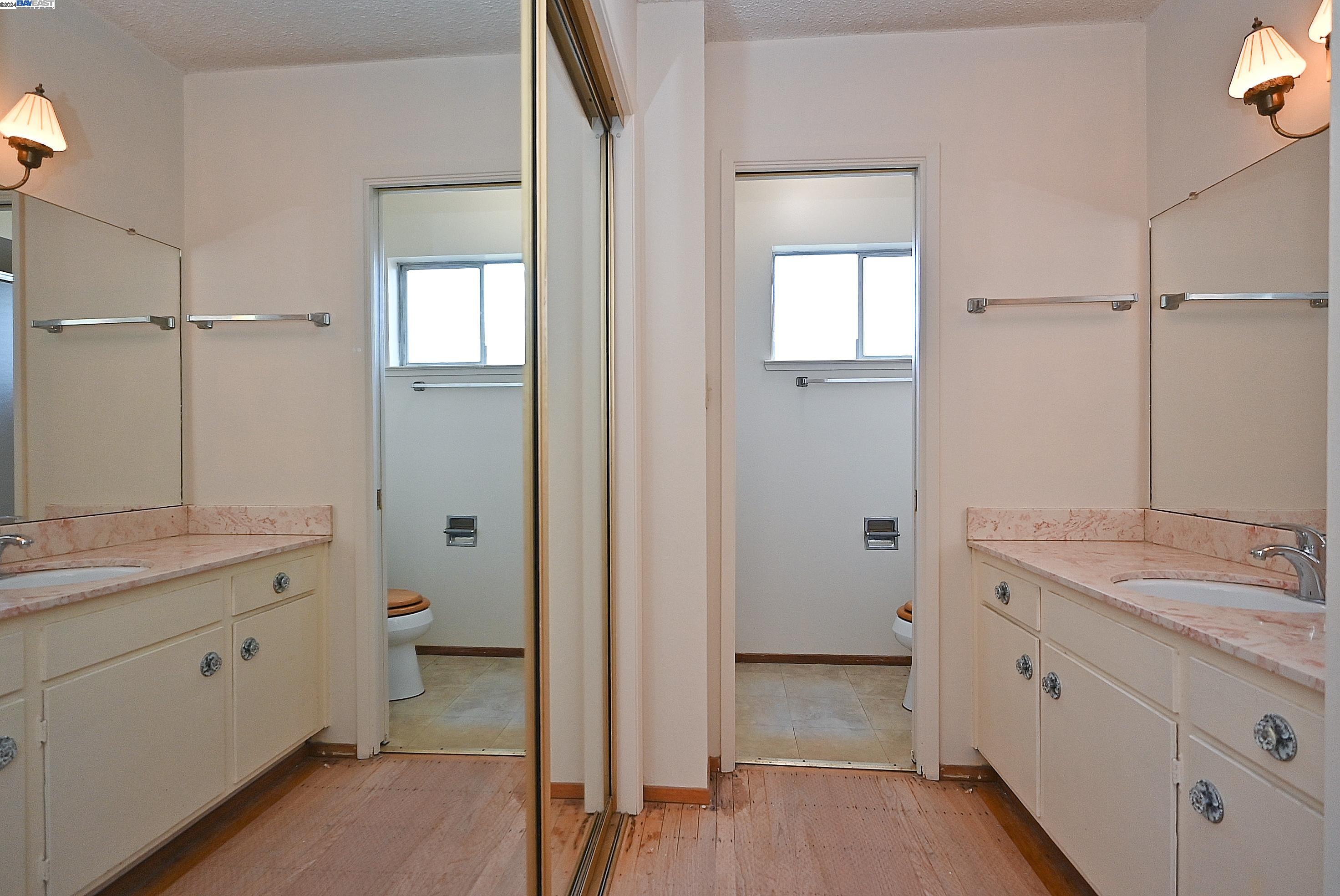 102 Northrop Pl