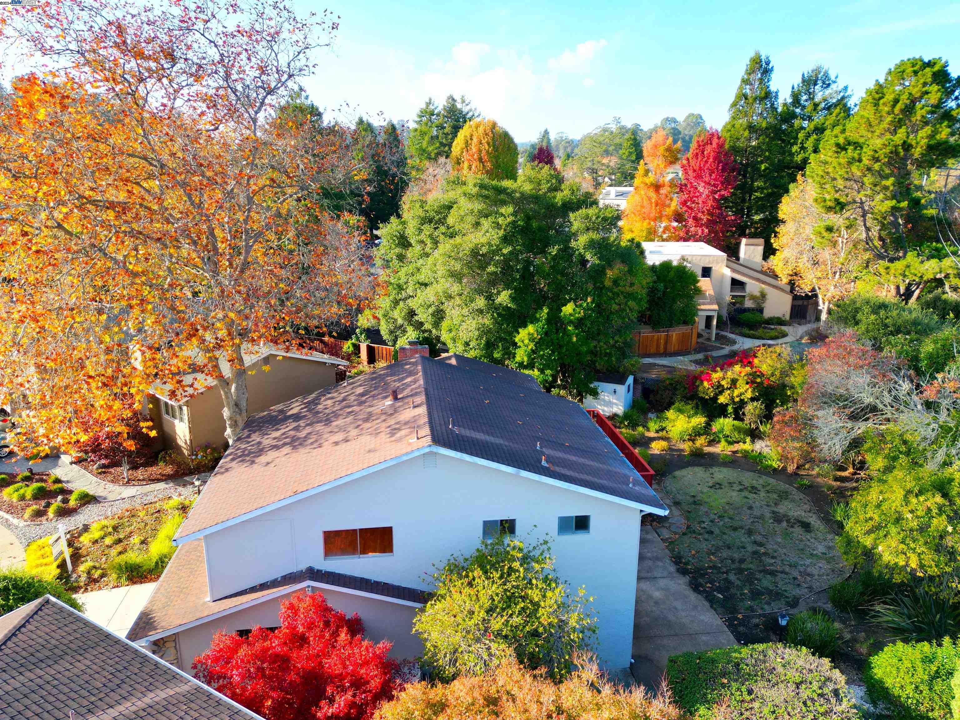 102 Northrop Pl