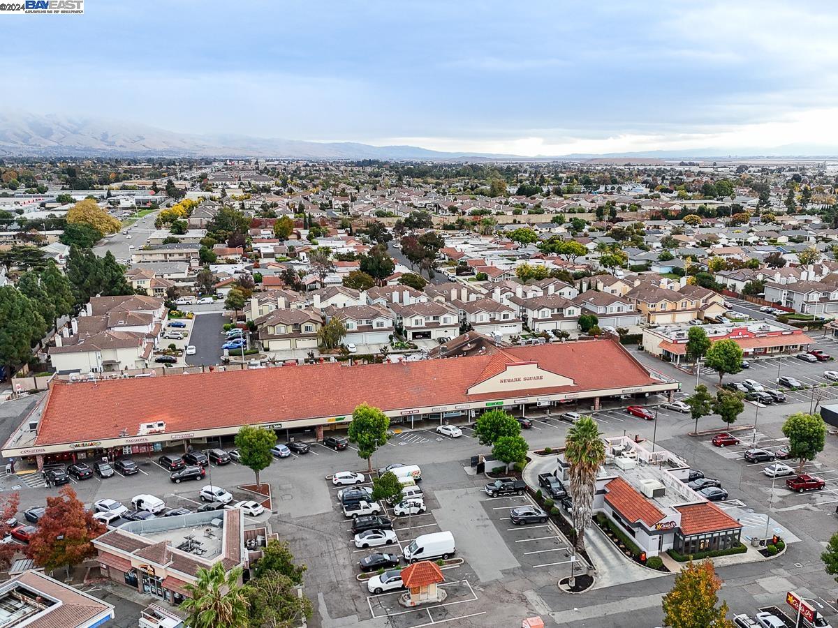 36731 Ruschin Dr