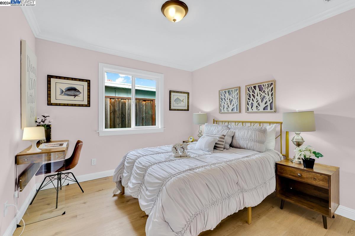 36731 Ruschin Dr