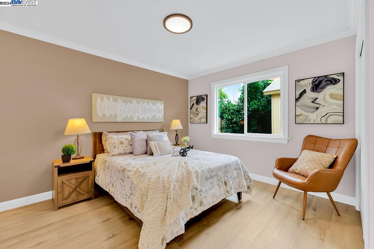 36731 Ruschin Dr