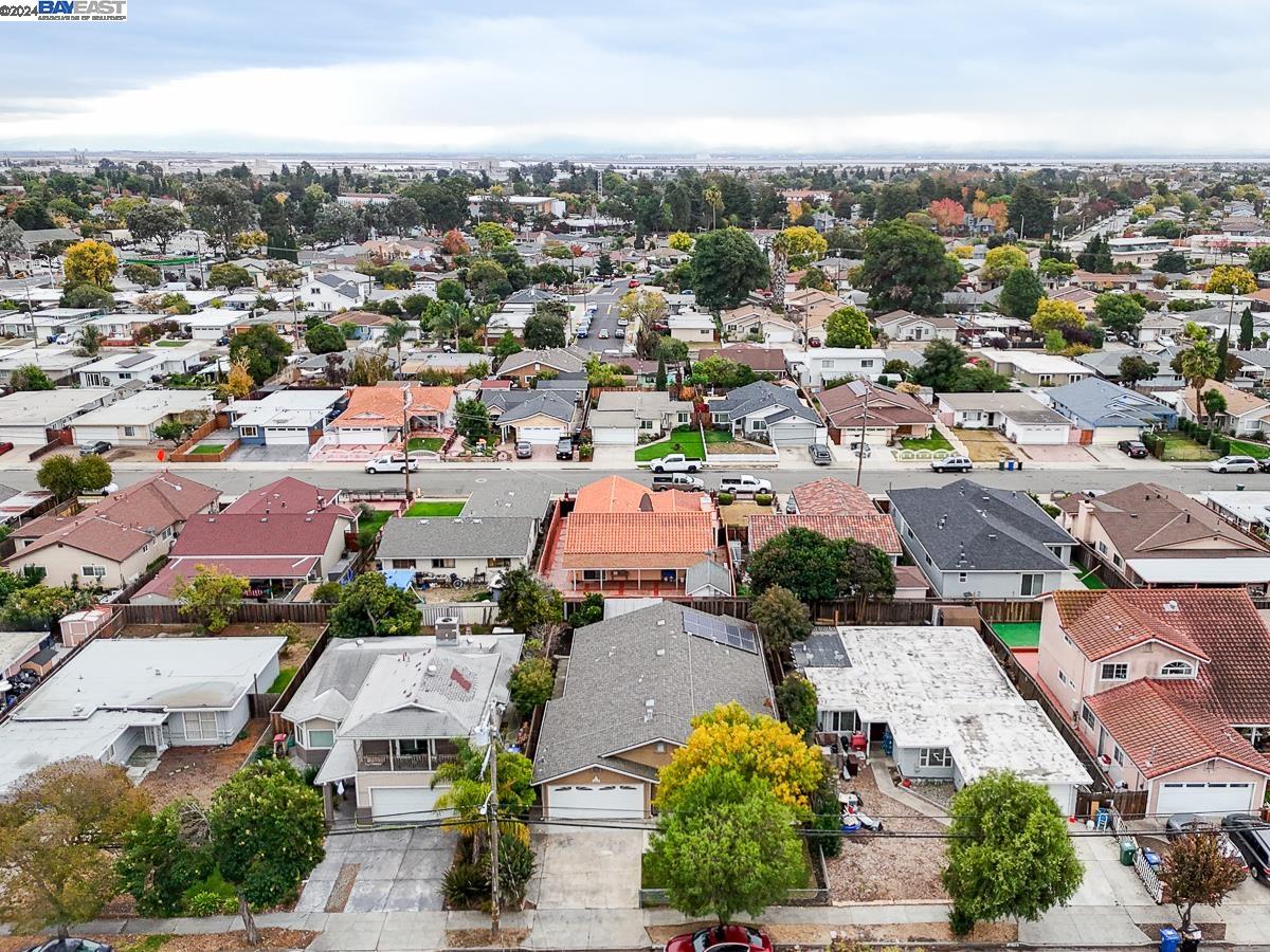 36731 Ruschin Dr