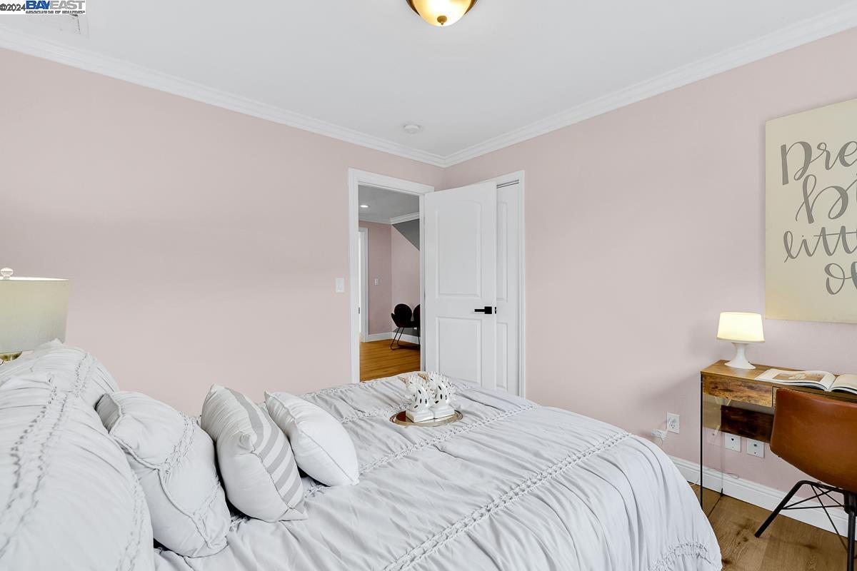 36731 Ruschin Dr