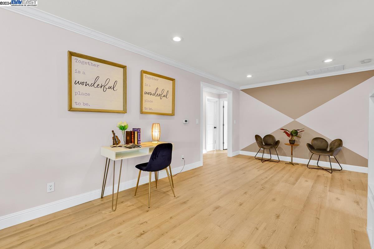 36731 Ruschin Dr