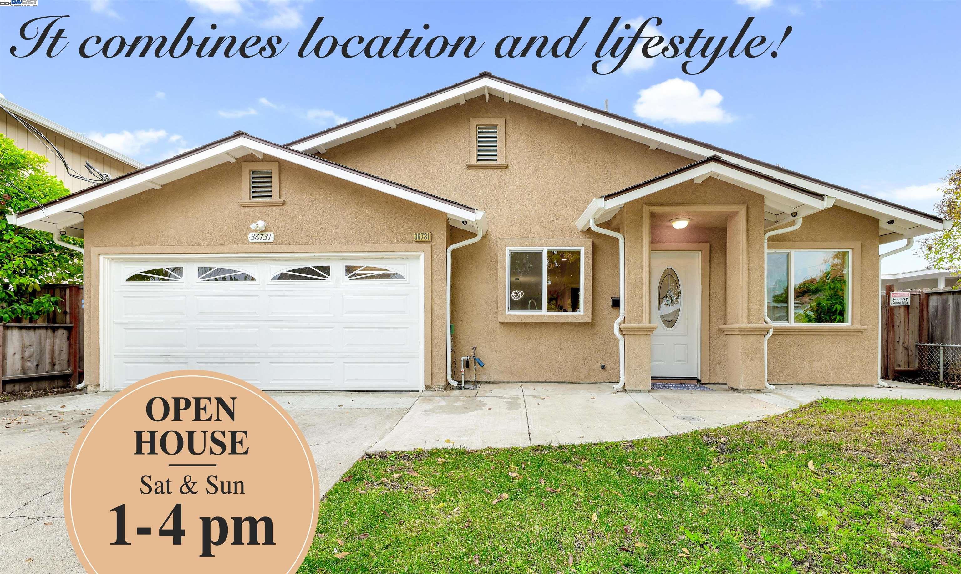 36731 Ruschin Dr