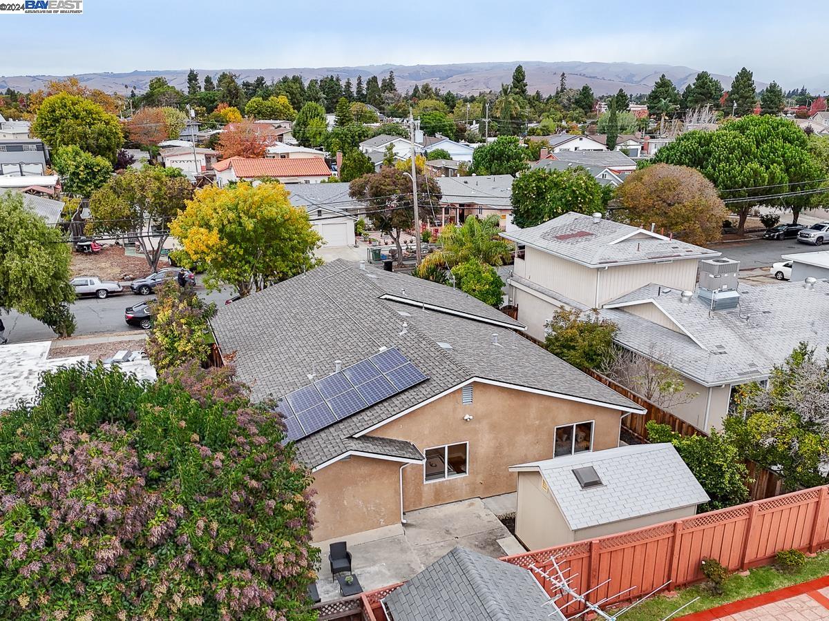 36731 Ruschin Dr