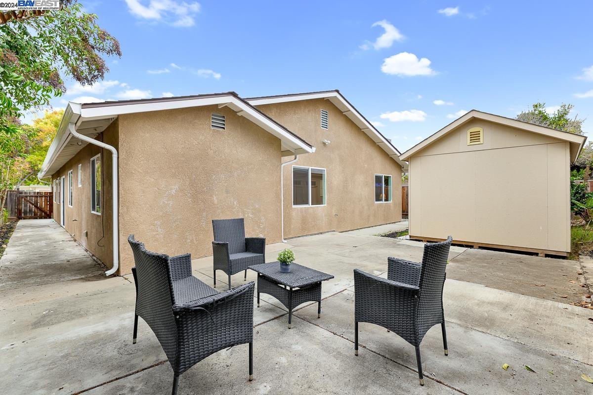 36731 Ruschin Dr